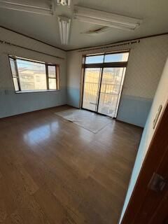 Shop-Residence for Sale in Ome City, Tokyo - 3 Min to Station - Thumbnail 4