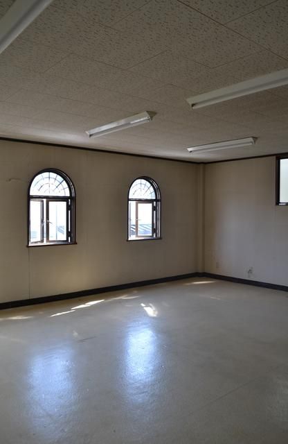Office Space for Rent in Ichinoseki, Iwate - 90.11 sqm - Thumbnail 4