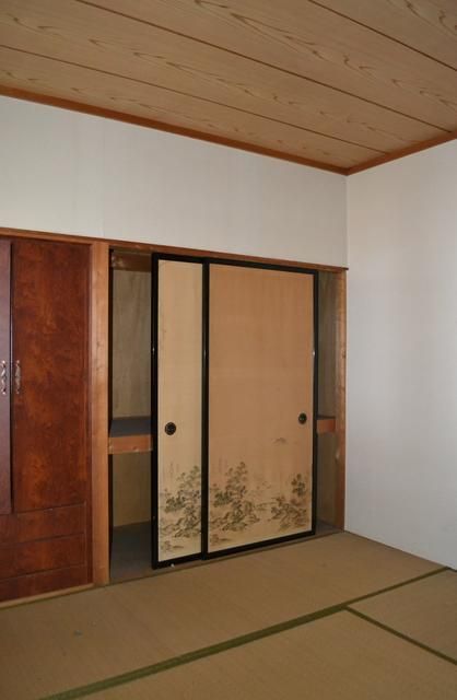 Office Space for Rent in Ichinoseki, Iwate - 90.11 sqm - Thumbnail 2