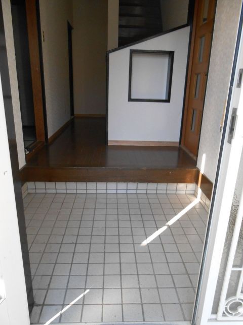 4LDK House in Yukuhashi with Garden and 3 Parking Spaces - Thumbnail 4