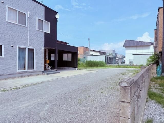 4LDK Used Detached House in Aomori City, 130 sqm - Thumbnail 3