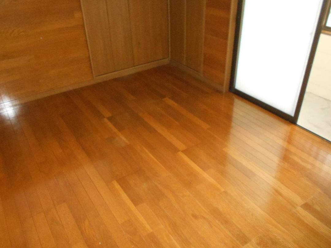 1DK Apartment for Rent in Shinjo City, Yamagata - Thumbnail 2