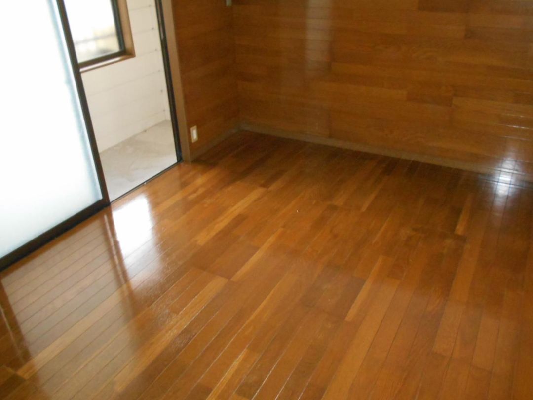 1DK Apartment for Rent in Shinjo City, Yamagata - Thumbnail 3