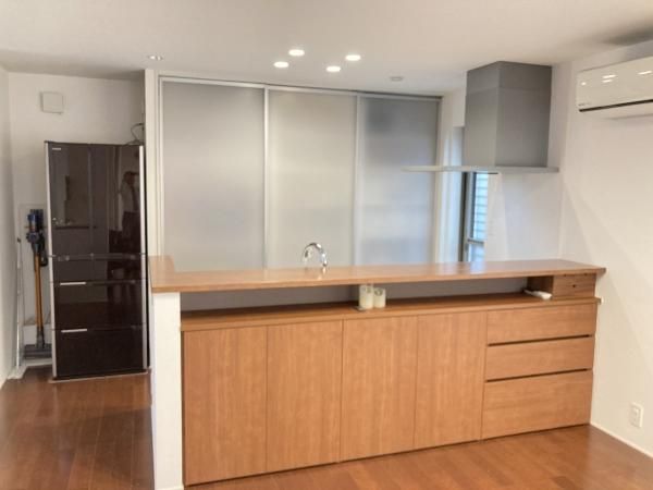 2016 Built 3LDK House in Himeji with 168 sqm Land - Thumbnail 3