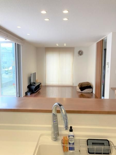 2016 Built 3LDK House in Himeji with 168 sqm Land - Main Image