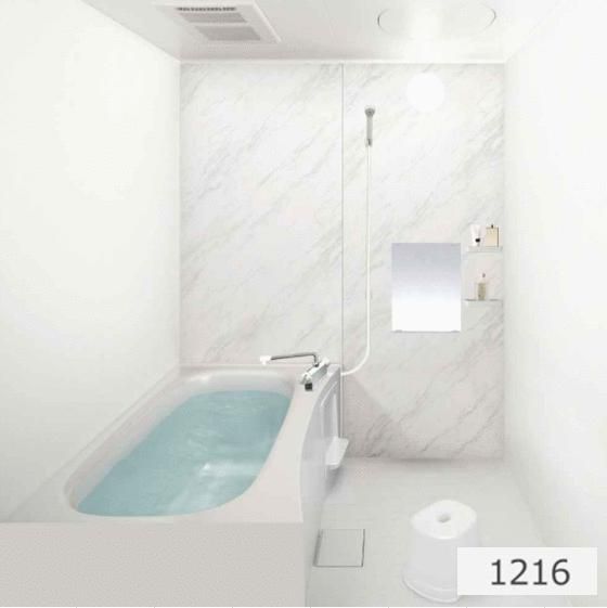 New 1LDK Apartment for Rent in Omiya, Saitama - Family Focus - Thumbnail 4