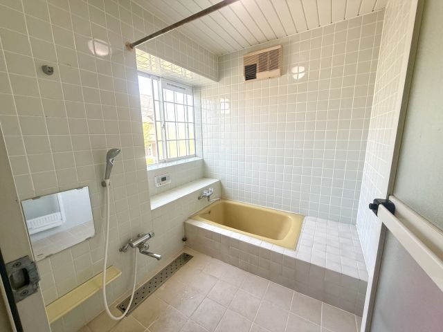 4LDK All-Electric House for Sale in Sue, Fukuoka - Thumbnail 3