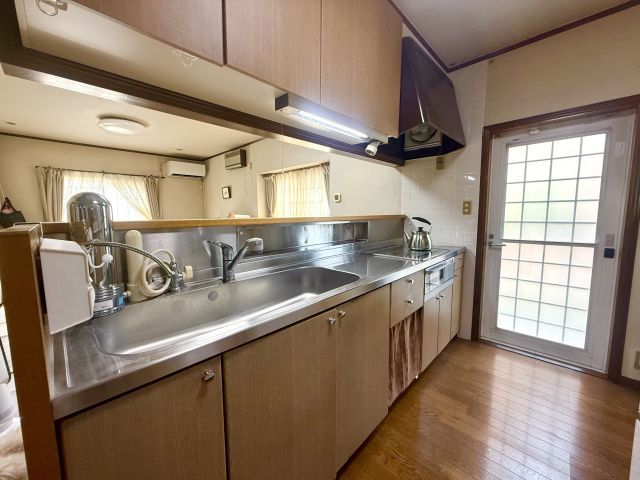 4LDK All-Electric House for Sale in Sue, Fukuoka - Thumbnail 2