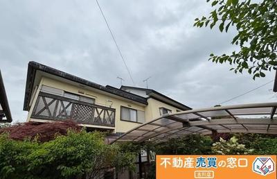 8LDK House for Sale in Osaki City, Miyagi with Parking for Two — Image 50, Osaki, Miyagi