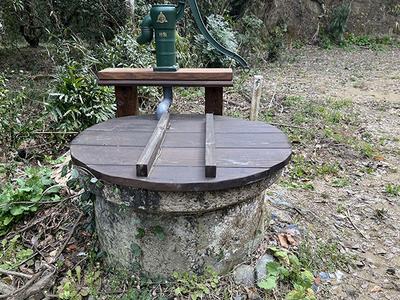 Renovated single-story house in the back of a village surrounded by forests: Villas, real estate, properties for sale, Hometown Information Center: Nationwide rural living property data — Land, Mutsuzawa, Chiba