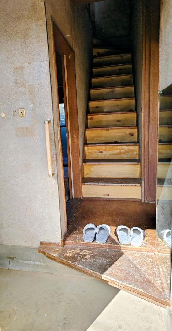 5DK Detached House in Sano City, Tochigi - 77.28 sqm - Thumbnail 4