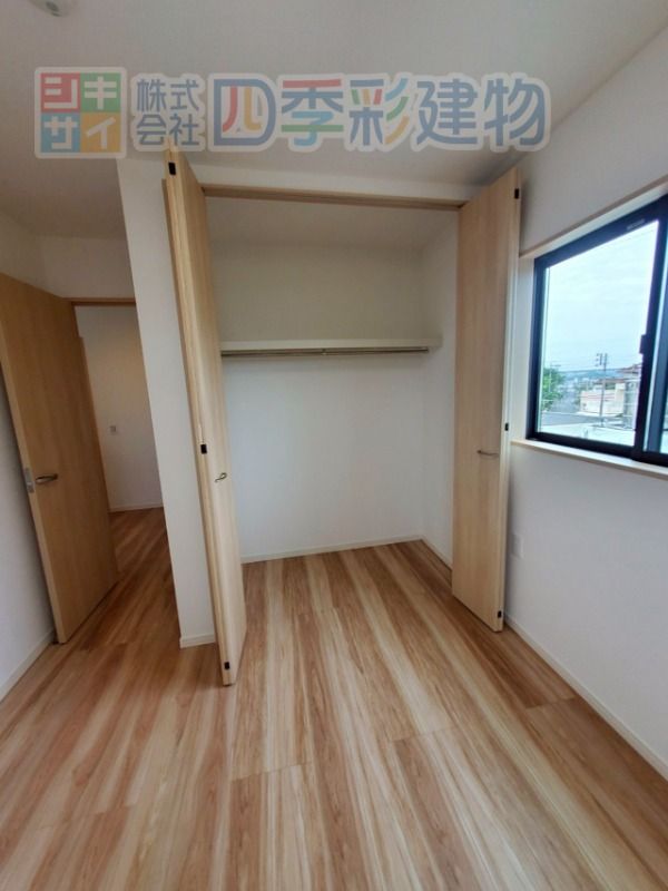 New 3LDK House in Itoman, Okinawa | 2025 Build - Image 22