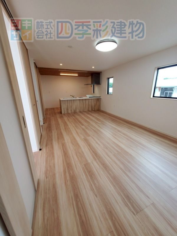 New 3LDK House in Itoman, Okinawa | 2025 Build - Image 22