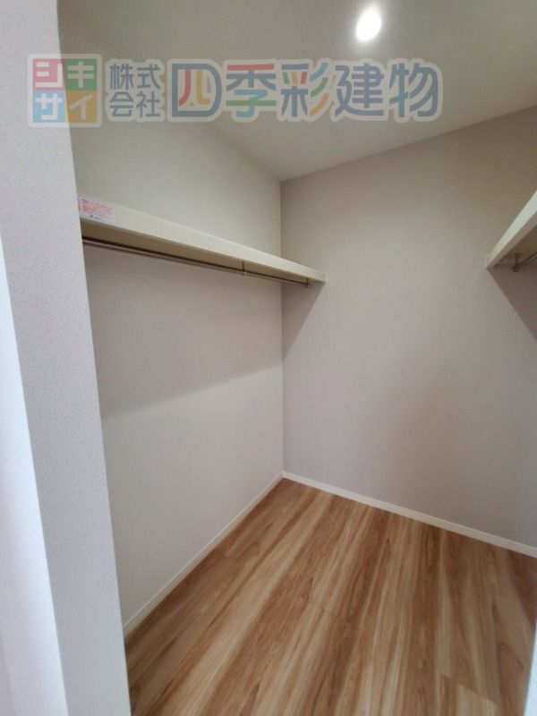 New 3LDK House in Itoman, Okinawa | 2025 Build - Image 22