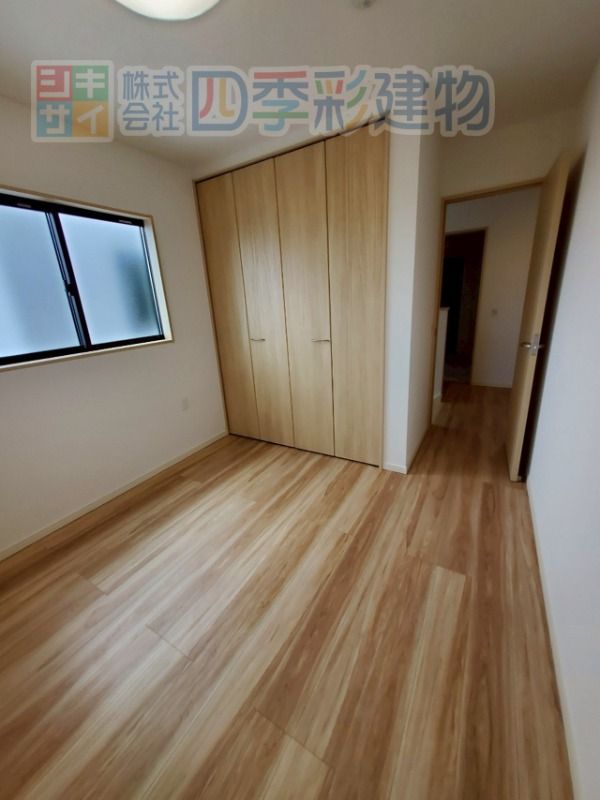 New 3LDK House in Itoman, Okinawa | 2025 Build - Image 22