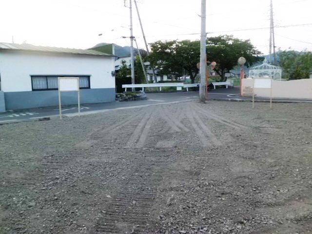 Vacant Land for Sale in Fuefuki City, Yamanashi - Thumbnail 4