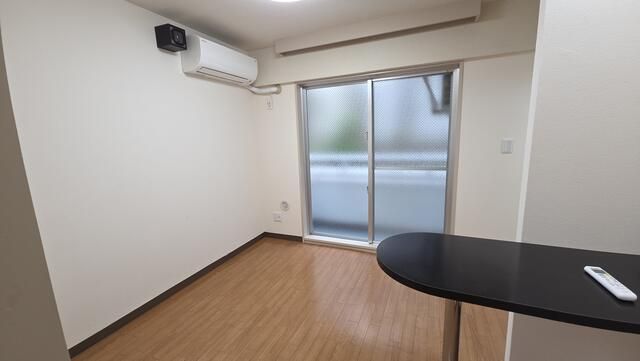 1R Apartment for Rent near Higashi-omiya Station, Saitama - Thumbnail 2