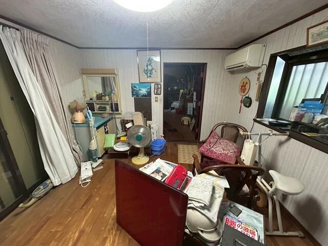 5DK Detached House for Sale in Tsukumi, Oita - 318㎡ Land - Image 22