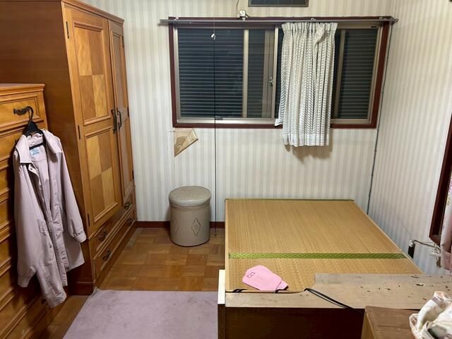5DK Detached House for Sale in Tsukumi, Oita - 318㎡ Land - Image 22