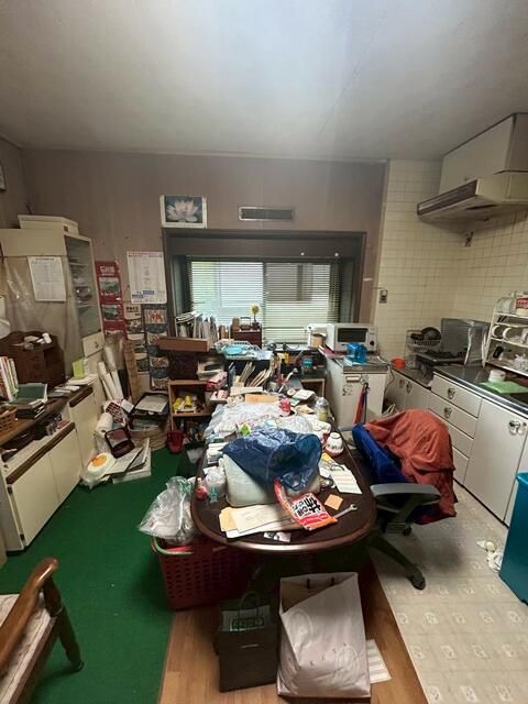 5DK Detached House for Sale in Tsukumi, Oita - 318㎡ Land - Image 22