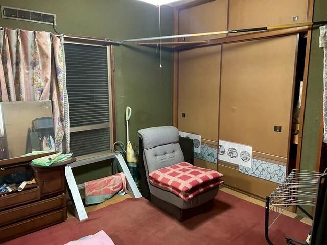 5DK Detached House for Sale in Tsukumi, Oita - 318㎡ Land - Image 22