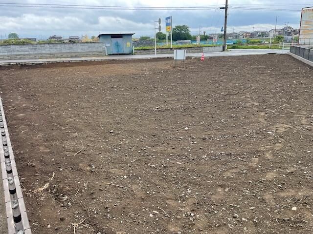 Land for Sale in Isesaki, Gunma - 364.99 sqm Residential Plot - Thumbnail 4