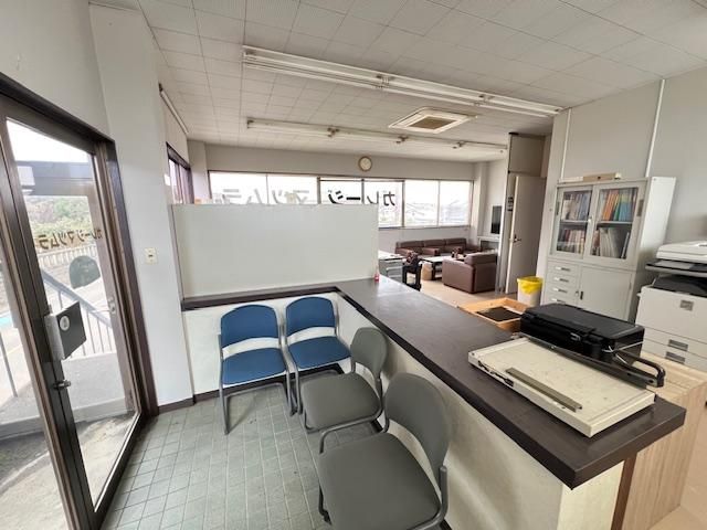 Commercial Office Building for Sale in Kaga City, Ishikawa - Thumbnail 3