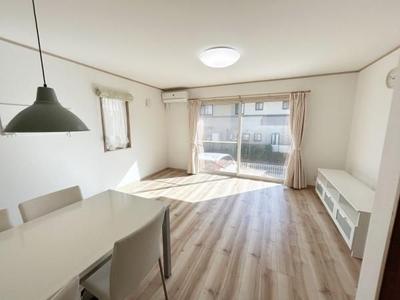 4SLDK Detached House for Sale in Miyagino Ward, Sendai — Image 22, Miyagino, Miyagi