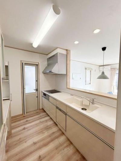 4SLDK Detached House for Sale in Miyagino Ward, Sendai — Image 29, Miyagino, Miyagi