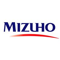 Leasehold Land for Sale in Umejima, Adachi Ward, Tokyo - 272 sqm - Main Image