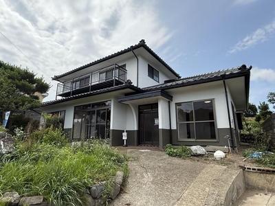 Renovated 4LDK House on Large Plot in Tateshina, Nagano — Image 7, Tateshina, Nagano