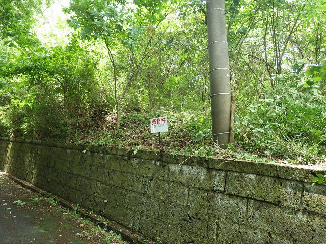 Land for Sale in Hokota, Ibaraki - 66 sqm - Thumbnail 4