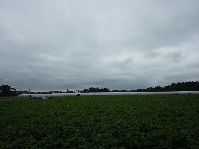 Land for Sale in Hokota, Ibaraki - 66 sqm - Thumbnail 3