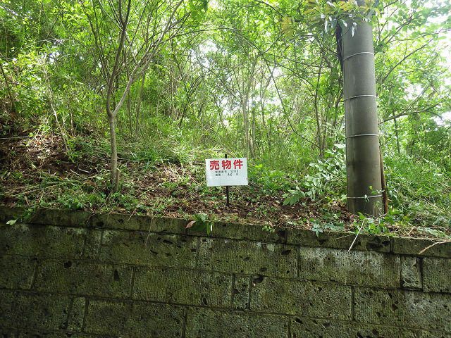 Land for Sale in Hokota, Ibaraki - 66 sqm - Thumbnail 2