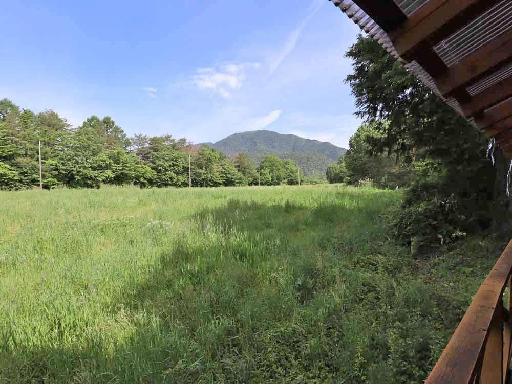 1LDK House for Sale in Maniwa, Okayama with Mountain Views - Image 11