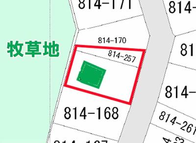 1LDK House for Sale in Maniwa, Okayama with Mountain Views — Image 11, Maniwa, Okayama