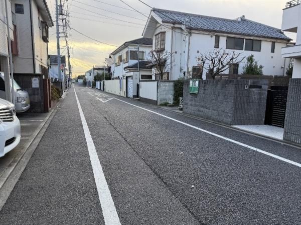 3LDK Detached House in Kichijoji, Musashino, Tokyo - Thumbnail 2