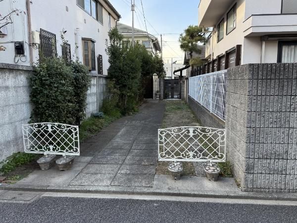 3LDK Detached House in Kichijoji, Musashino, Tokyo - Thumbnail 3