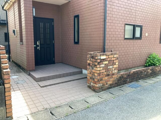 3LDK House for Rent in Mobara, Chiba - 140.45 sqm - Thumbnail 2