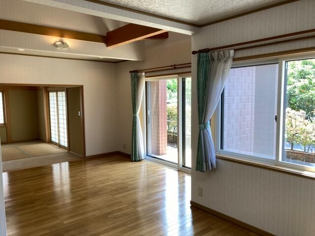 3LDK House for Rent in Mobara, Chiba - 140.45 sqm - Thumbnail 3