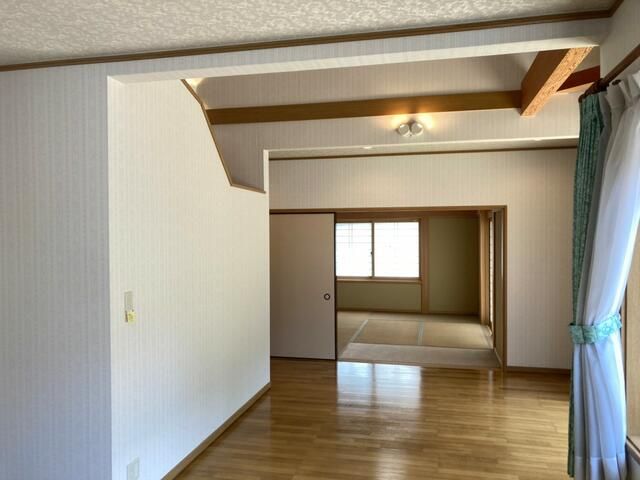 3LDK House for Rent in Mobara, Chiba - 140.45 sqm - Thumbnail 4