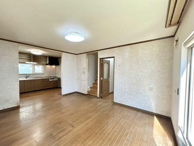 5LDK Used House for Sale in Higashi-ku, Sapporo - Thumbnail 3