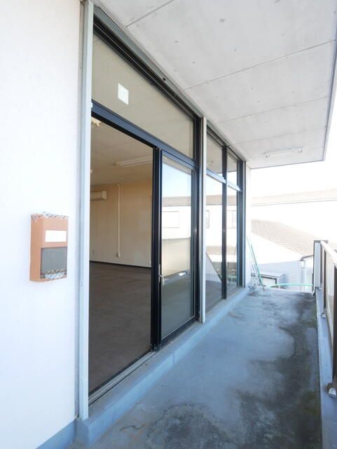 Commercial Office Space for Rent in Ashikaga, Tochigi - Thumbnail 2