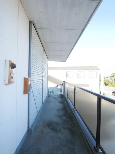 Commercial Office Space for Rent in Ashikaga, Tochigi - Thumbnail 3