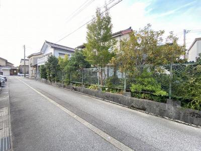 [Real Estate Japan] Property details: Property information for Ueno/Iyuzen Station, Iyuzen-machi, Shimoniikawa-gun, Toyama Prefecture: Used detached house — Image 4, Nyuzen, Toyama
