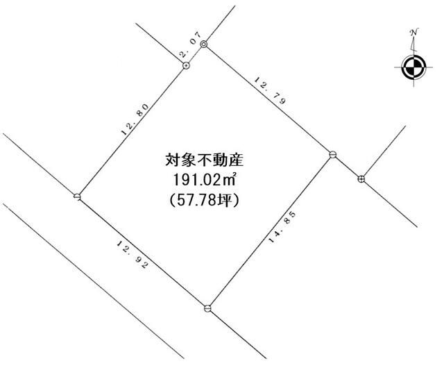Land for Sale in Fujisawa, Kanagawa - 191 sqm - Thumbnail 4