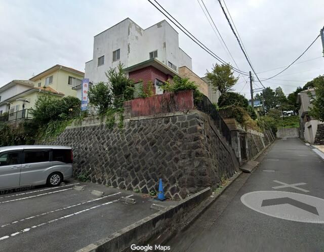Land for Sale in Fujisawa, Kanagawa - 191 sqm - Thumbnail 2