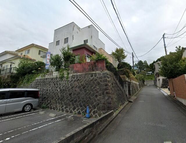 Land for Sale in Fujisawa, Kanagawa - 191 sqm - Image 1