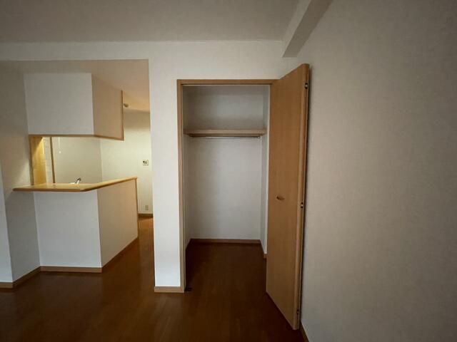 1R Apartment for Rent in Sakura Ward, Saitama City - Thumbnail 2