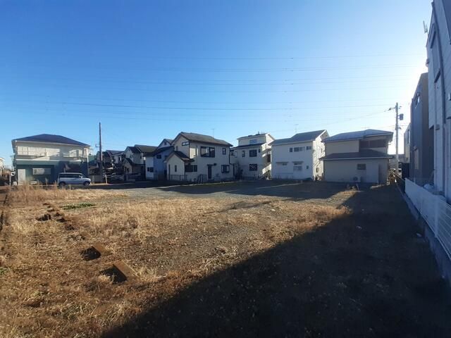 Vacant Residential Land for Sale in Hadano, Kanagawa - Thumbnail 4